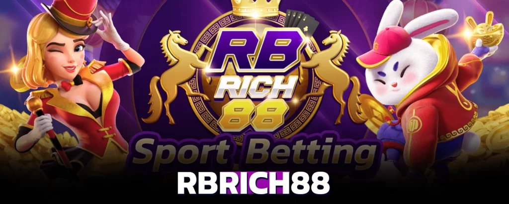 rbrich88